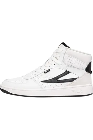Fila Sneaker alta 