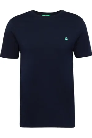 Benetton Maglietta