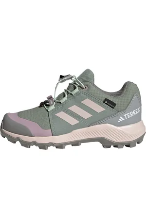 adidas Scarpa bassa