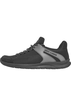 Urban classics Sneaker bassa