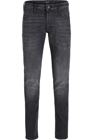 JACK & JONES Jeans