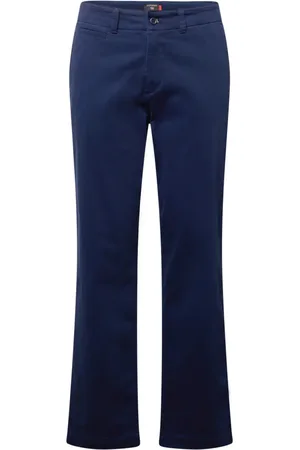 Dockers Pantaloni chino 