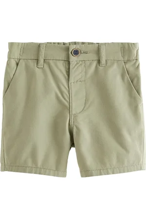 Next Pantaloni