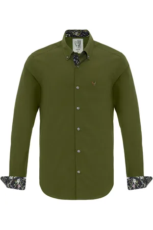 By Diess Collection Camicia