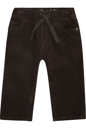 GAP Pantaloni