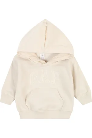 GAP Felpa
