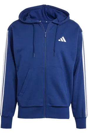 adidas Giacca di felpa sportiva 
