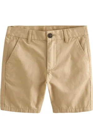 Next Pantaloni