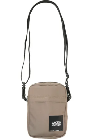 JACK & JONES Borsa a tracolla 