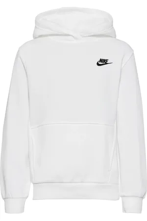 Nike Felpa 