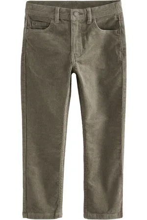 Next Pantaloni