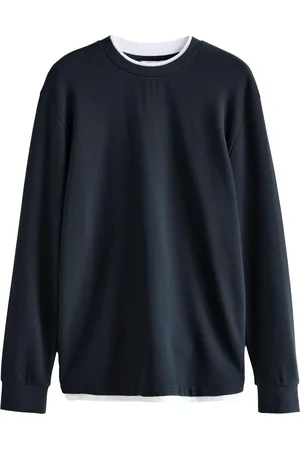 Next Pullover