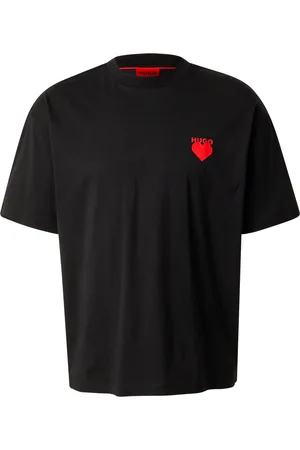 HUGO BOSS Maglietta 