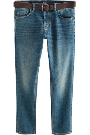 Next Jeans