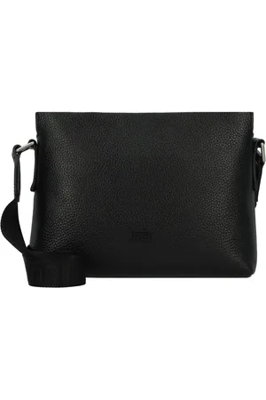 Jost Borsa a tracolla 