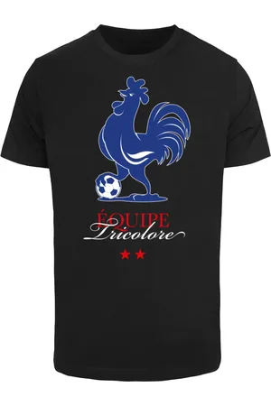 Mister Tee Maglietta 