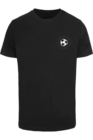 Mister Tee Maglietta 