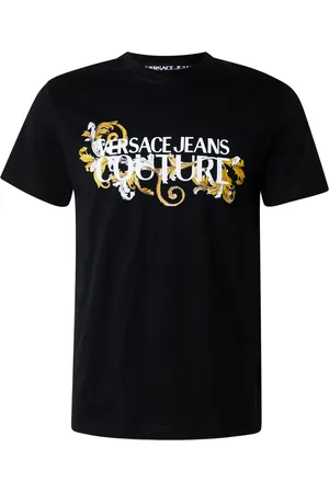 VERSACE Maglietta