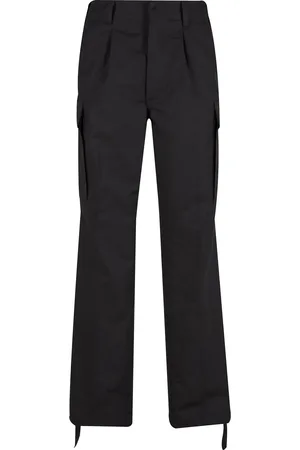 Brandit Pantaloni cargo