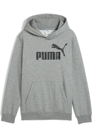 PUMA Felpa 