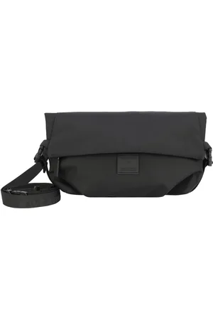 Strellson Borsa a tracolla 