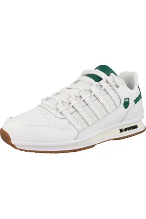 K-Swiss Sneaker bassa 