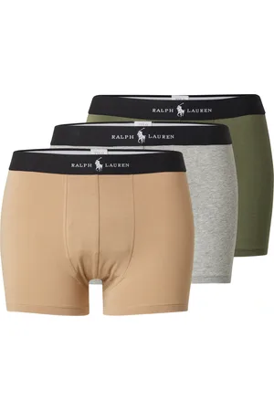 Ralph Lauren Boxer