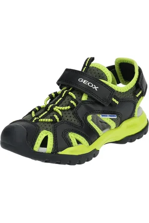 Geox Calzatura aperta