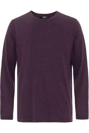 Antioch Pullover
