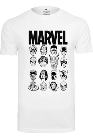 Mister Tee Maglietta 