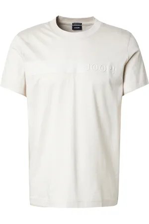 JOOP! Maglietta 