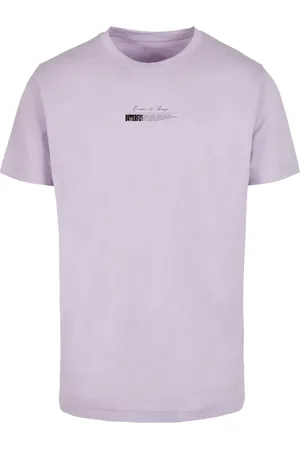 Mister Tee Maglietta 