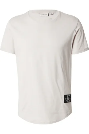 Calvin Klein Maglietta