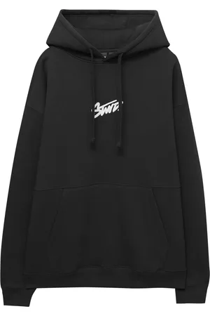 Pull&Bear Felpa