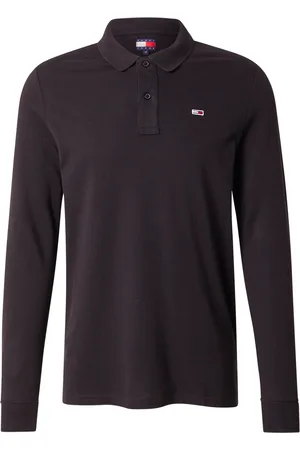 Tommy Hilfiger Maglietta