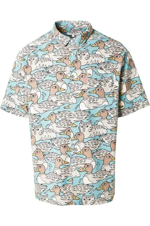 Iriedaily Camicia 