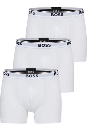HUGO BOSS Boxer 