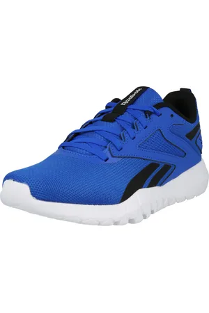 Reebok Scarpa sportiva 