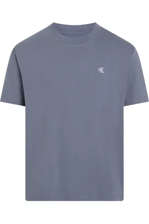 Calvin Klein Maglietta
