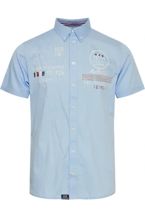 FQ1924 Camicia 