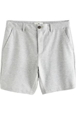 Next Pantaloni chino