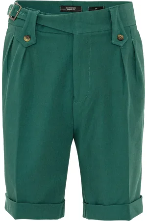 Antioch Pantaloni