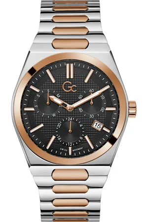GC Orologio analogico 