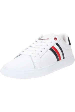 Tommy Hilfiger Sneaker bassa 