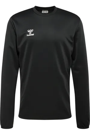 Hummel Felpa sportiva 