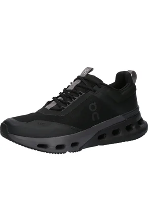 On Running Scarpa sportiva 