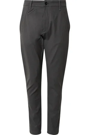 G-Star Pantaloni chino 