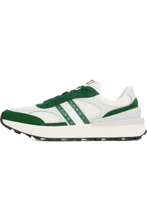 Tommy Hilfiger Sneaker bassa