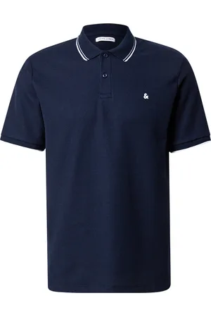 JACK & JONES Maglietta 