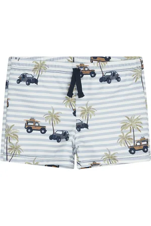 Hust & Claire Pantaloncini da bagno 